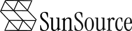 Sunsource Distribution